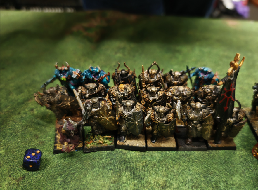 Photo de l'unité d'Uzull